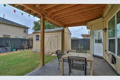 5819 Plantation Forest Drive, Katy, TX 77449 - Photo 12