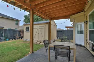 5819 Plantation Forest Dr, Katy, TX 77449 - Photo 12