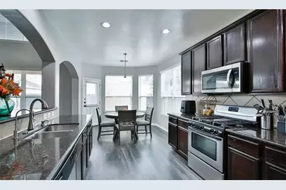 5819 Plantation Forest Drive, Katy, TX 77449 - Photo 32