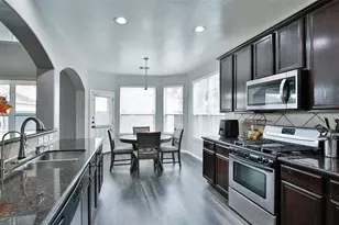 5819 Plantation Forest Dr, Katy, TX 77449 - Photo 32