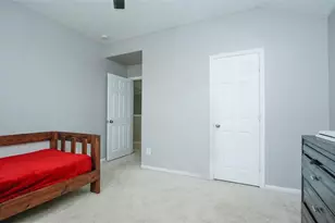 5819 Plantation Forest Dr, Katy, TX 77449 - Photo 14