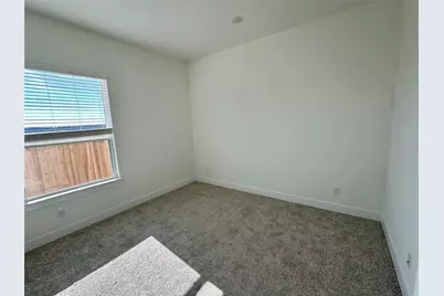 413 Lone Ranger Drive, Montgomery, TX 77316 - Photo 16