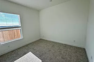 413 Lone Ranger Dr, Montgomery, TX 77316 - Photo 16