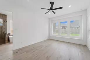 413 Lone Ranger Dr, Montgomery, TX 77316 - Photo 24