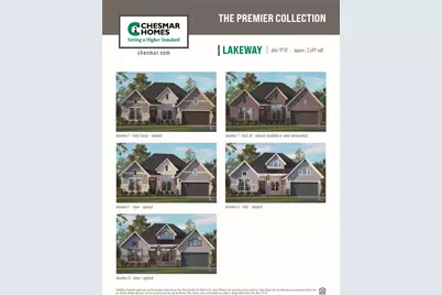 413 Lone Ranger Drive, Montgomery, TX 77316 - Photo 34