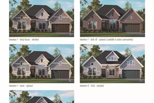 413 Lone Ranger Dr, Montgomery, TX 77316 - Photo 34