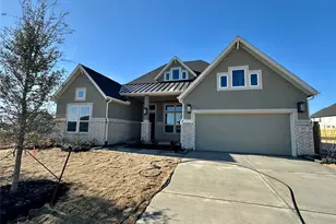 413 Lone Ranger Dr, Montgomery, TX 77316 - Photo 1