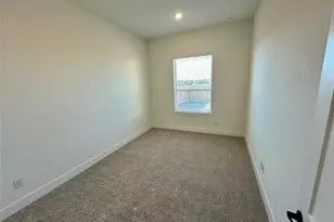 413 Lone Ranger Dr, Montgomery, TX 77316 - Photo 18