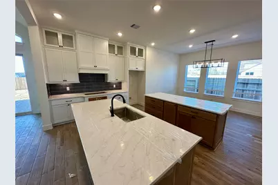 413 Lone Ranger Drive, Montgomery, TX 77316 - Photo 4