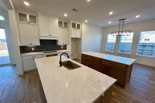 413 Lone Ranger Dr, Montgomery, TX 77316 - Photo 4