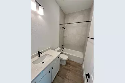 413 Lone Ranger Drive, Montgomery, TX 77316 - Photo 20