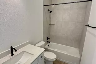 413 Lone Ranger Dr, Montgomery, TX 77316 - Photo 20