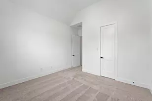 413 Lone Ranger Dr, Montgomery, TX 77316 - Photo 18