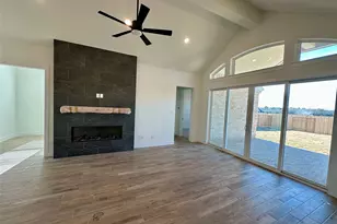 413 Lone Ranger Dr, Montgomery, TX 77316 - Photo 6