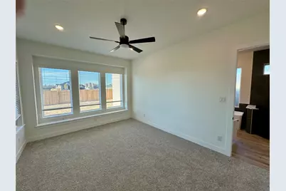 413 Lone Ranger Drive, Montgomery, TX 77316 - Photo 10