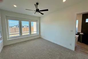 413 Lone Ranger Dr, Montgomery, TX 77316 - Photo 10