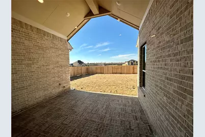 413 Lone Ranger Drive, Montgomery, TX 77316 - Photo 22
