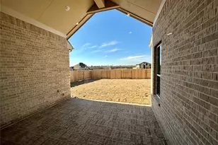 413 Lone Ranger Dr, Montgomery, TX 77316 - Photo 22