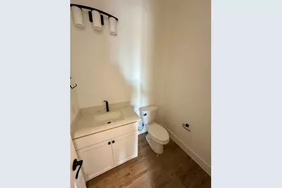 413 Lone Ranger Drive, Montgomery, TX 77316 - Photo 8