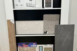 413 Lone Ranger Dr, Montgomery, TX 77316 - Photo 24