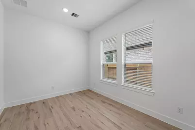 413 Lone Ranger Drive, Montgomery, TX 77316 - Photo 20