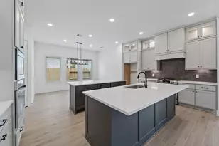 413 Lone Ranger Dr, Montgomery, TX 77316 - Photo 4