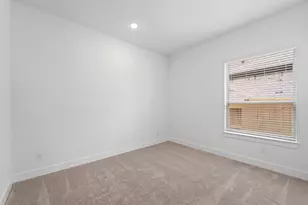 413 Lone Ranger Dr, Montgomery, TX 77316 - Photo 14