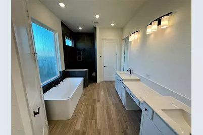 413 Lone Ranger Drive, Montgomery, TX 77316 - Photo 12