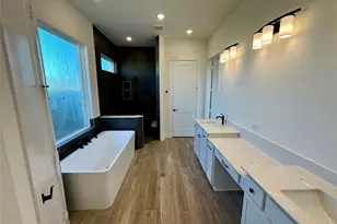 413 Lone Ranger Dr, Montgomery, TX 77316 - Photo 12