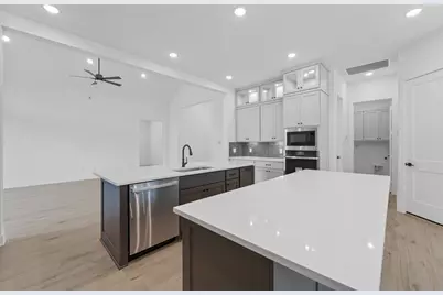 413 Lone Ranger Drive, Montgomery, TX 77316 - Photo 6