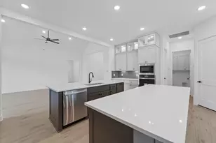 413 Lone Ranger Dr, Montgomery, TX 77316 - Photo 6