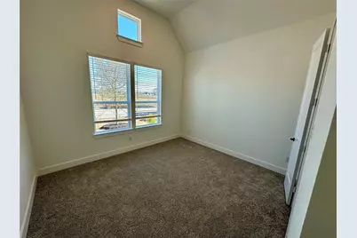 413 Lone Ranger Drive, Montgomery, TX 77316 - Photo 14