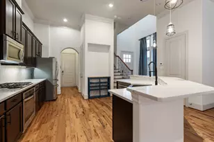 1103 Summer St, Houston, TX 77007 - Photo 4