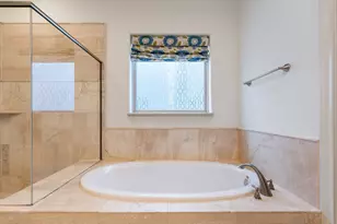 1103 Summer St, Houston, TX 77007 - Photo 18