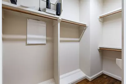 1103 Summer Street, Houston, TX 77007 - Photo 20