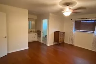 1115 Reseda Dr, Houston, TX 77062 - Photo 14
