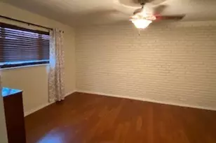 1115 Reseda Dr, Houston, TX 77062 - Photo 14