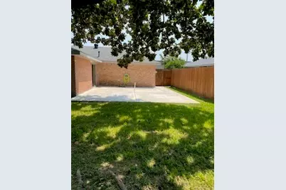 1115 Reseda Drive, Houston, TX 77062 - Photo 26