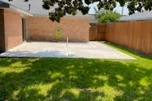 1115 Reseda Dr, Houston, TX 77062 - Photo 26