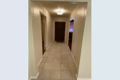 1115 Reseda Drive, Houston, TX 77062 - Photo 8