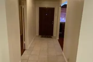 1115 Reseda Dr, Houston, TX 77062 - Photo 8