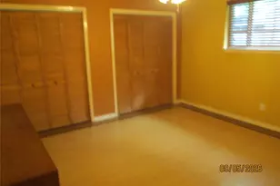 1115 Reseda Dr, Houston, TX 77062 - Photo 24