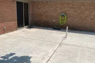 1115 Reseda Dr, Houston, TX 77062 - Photo 34