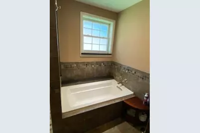 1115 Reseda Drive, Houston, TX 77062 - Photo 22