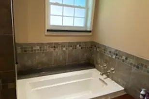 1115 Reseda Dr, Houston, TX 77062 - Photo 22