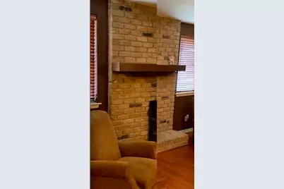 1115 Reseda Drive, Houston, TX 77062 - Photo 4