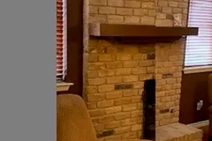 1115 Reseda Dr, Houston, TX 77062 - Photo 4