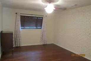 1115 Reseda Dr, Houston, TX 77062 - Photo 20