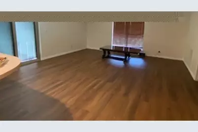 1115 Reseda Drive, Houston, TX 77062 - Photo 12
