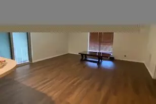 1115 Reseda Dr, Houston, TX 77062 - Photo 12